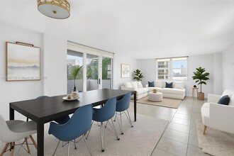 Building Photo - 5 Island Ave