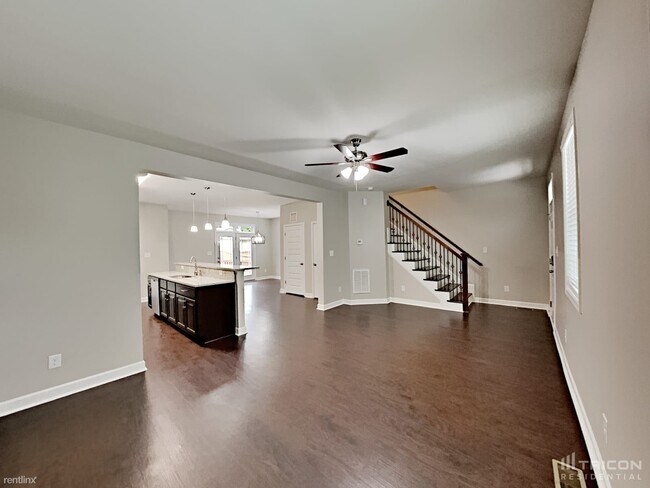 Foto del edificio - 211 7th St