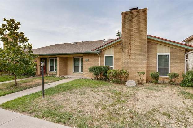 Foto del edificio - 2326 Garden Park Ct