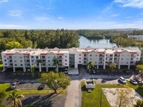 Building Photo - 8240 SW 210th St