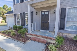 Building Photo - 123 Moss Creek Dr