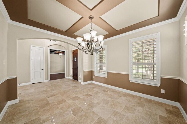 Foto del edificio - 28223 Red Shady Oaks Dr
