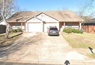 Building Photo - 6504 Cannonleague Dr