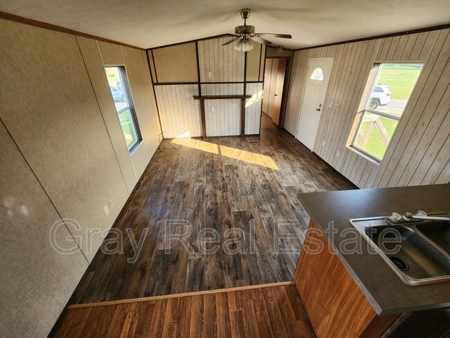Foto del edificio - 16505 County Rd 1526 Ct
