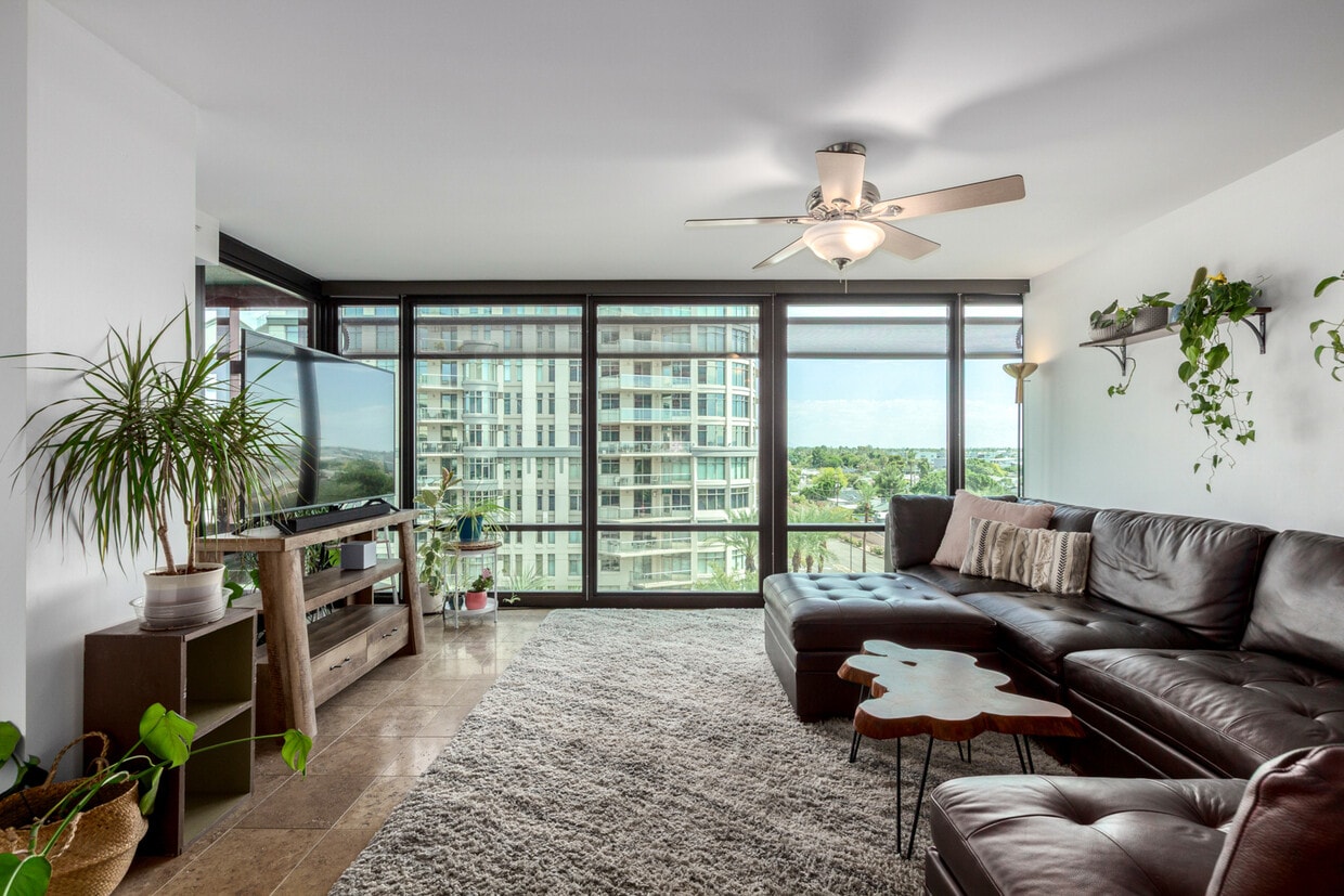 Photo - 4808 N 24th St (Phoenix, AZ)