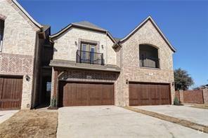 Building Photo - 303 Featherstone Trl