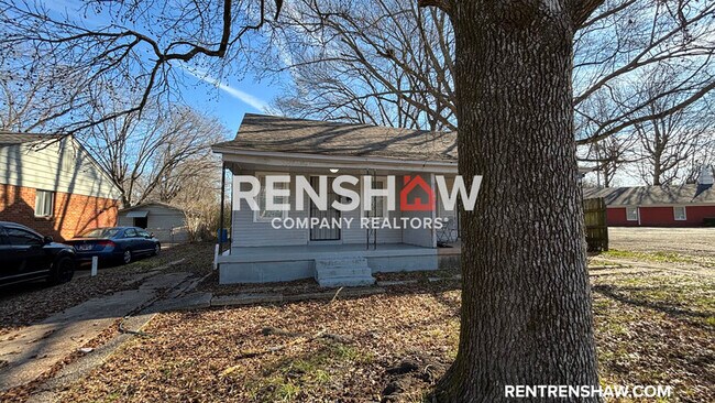 Foto del edificio - 1840 Hartland St