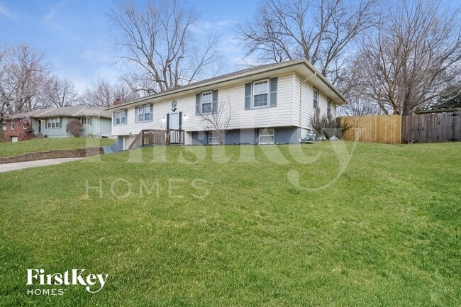Building Photo - 107 Hillcrest Rd