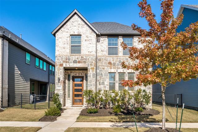 Foto principal - 4120 Curtiss Dr