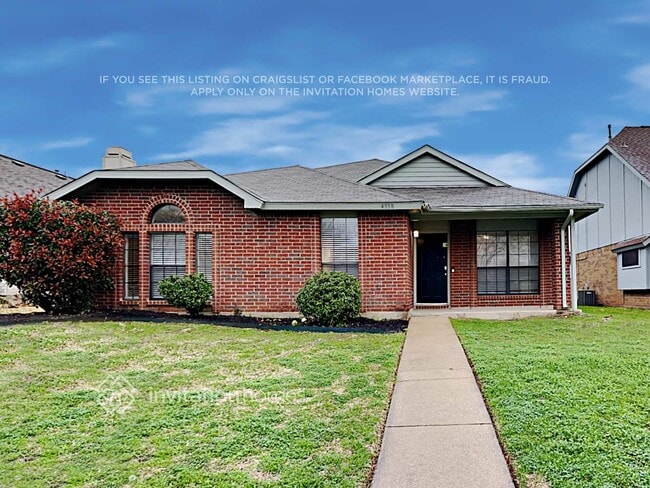 Building Photo - 4358 Metronome Dr