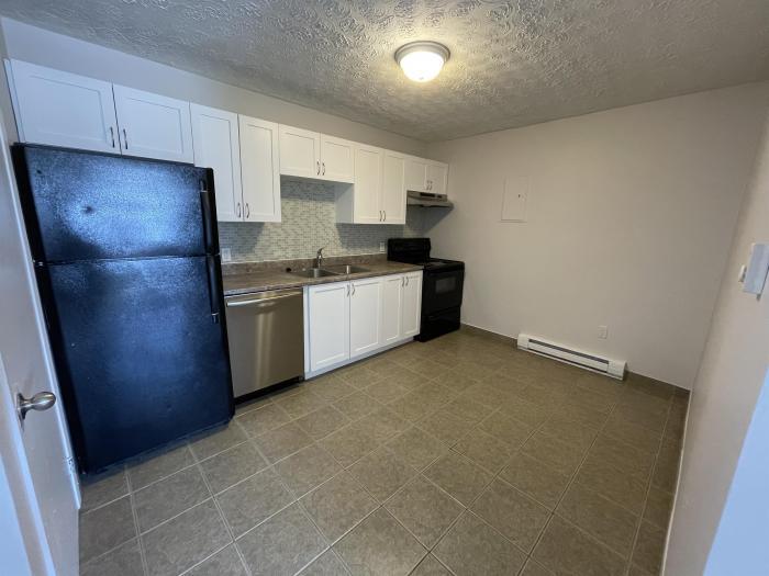 2 bedroom in Rothesay NB E2E 2K2 Condo for Rent in Rothesay, NB