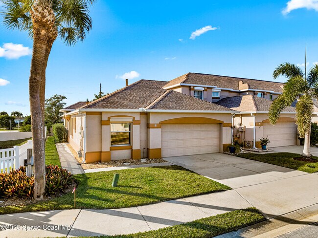 Building Photo - 44 Sorrento Ct