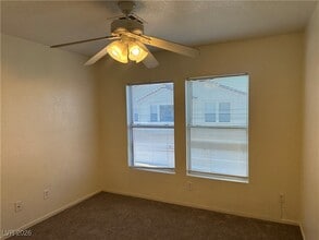 Building Photo - 2596 Land Rush Dr