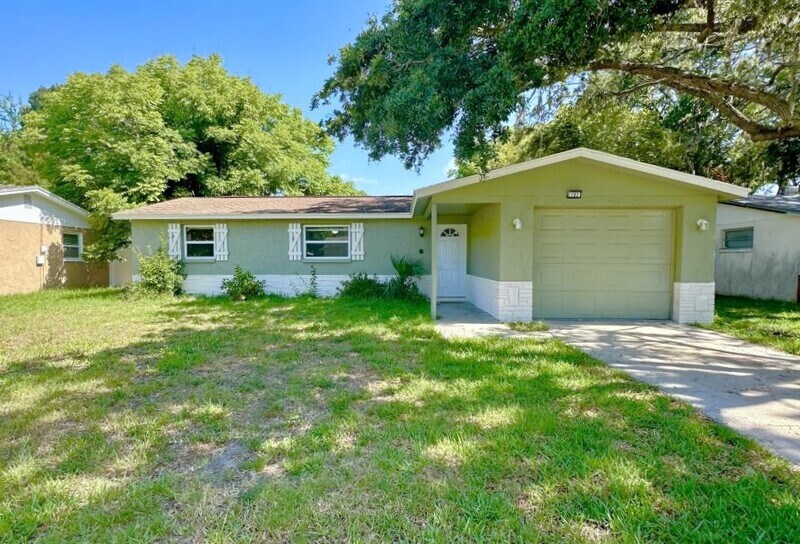 Primary Photo - 5707 Quist Dr