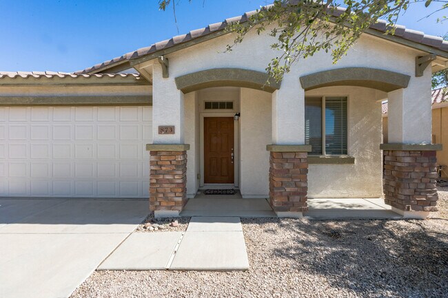 Building Photo - 873 S 176th Ln