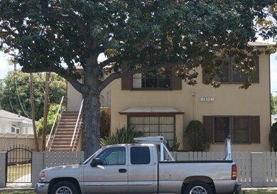 Primary Photo - 3833 Sawtelle Blvd