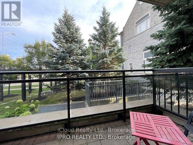 Photo du bâtiment - 5100 Winston Churchill Blvd