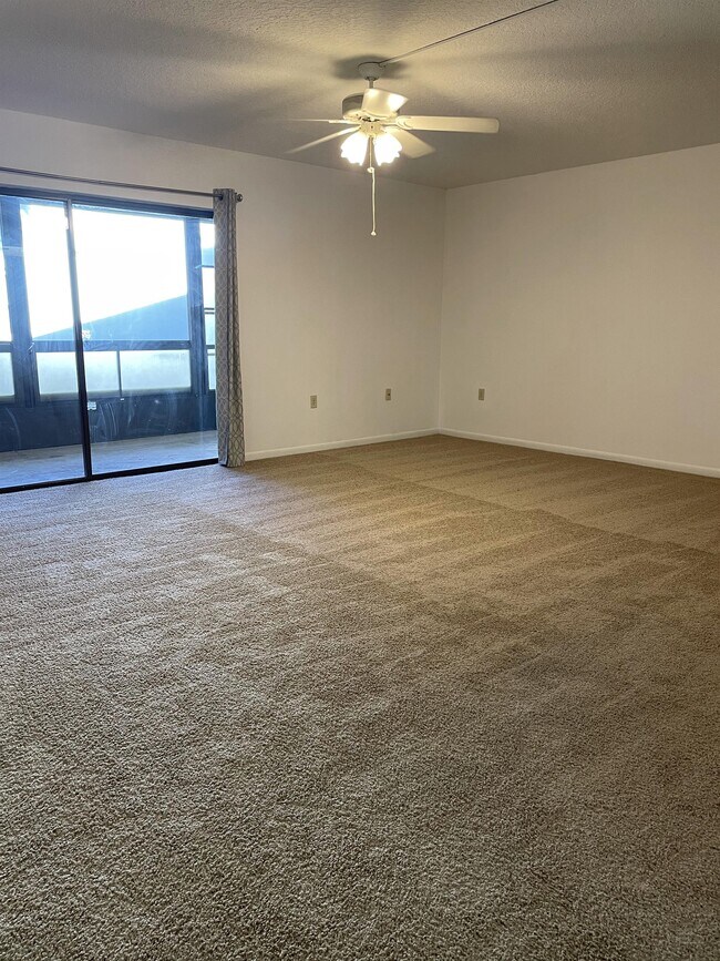 Foto del edificio - 530 Cranes Way