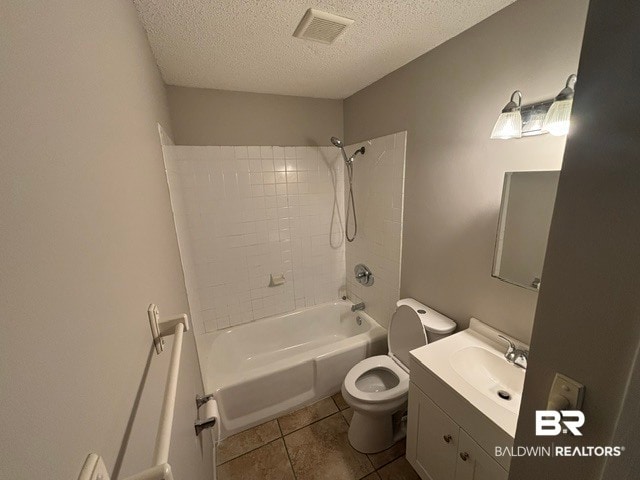 Building Photo - 6387 Schoel Ln
