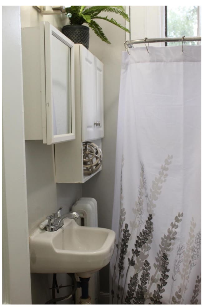 Building Photo - 105 Myrtle St