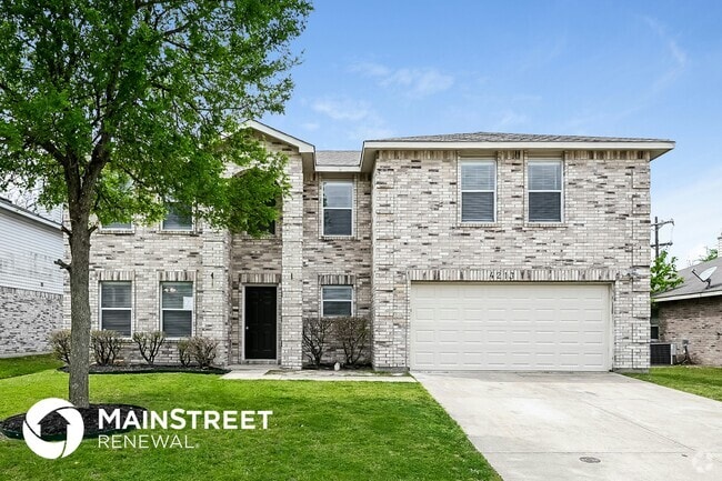 Building Photo - 4213 Silverthorne Dr