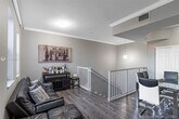 Foto principal - 6340 NW 114th Ave