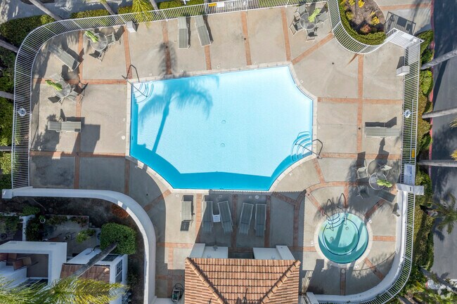 Foto del edificio - Villa Aspara