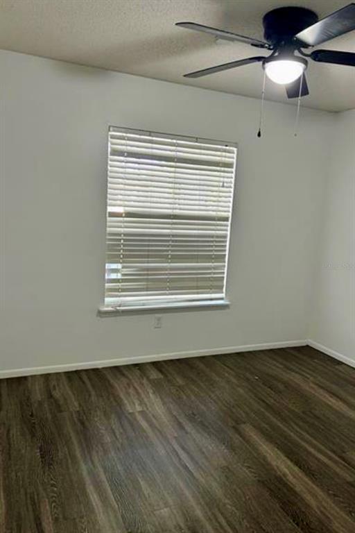 Foto del edificio - 5453 Lake Margaret Dr