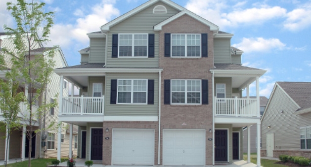 Foto principal - Waters Edge Crescent