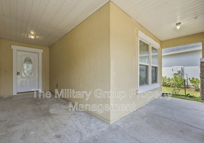 Foto del edificio - 391 Hepburn Rd