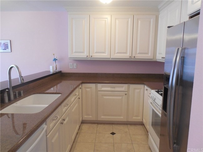 Building Photo - 125 Tangelo