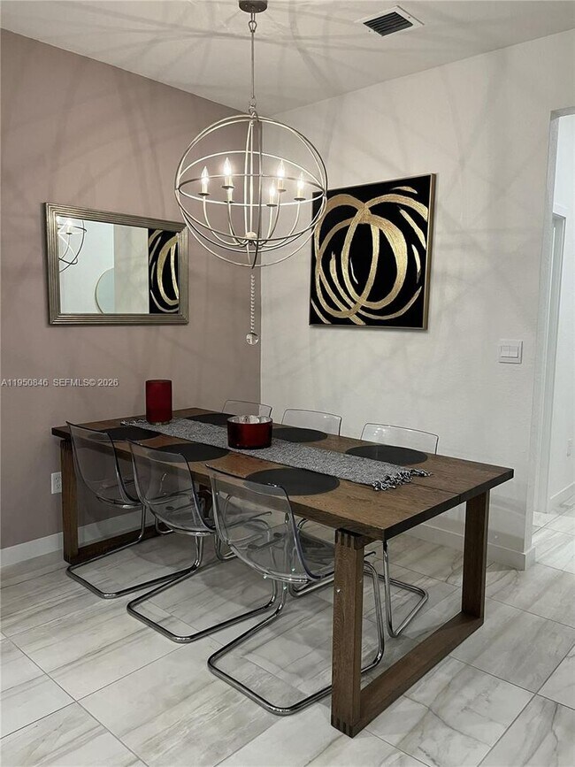 Foto del edificio - 784 SE 19th St