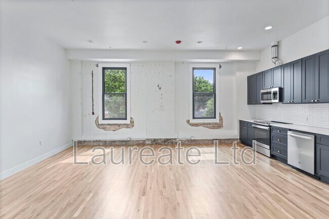 Foto del edificio - 1736 E 31st Ave