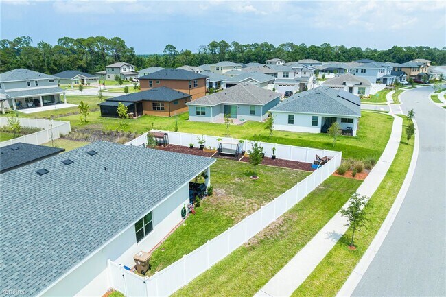 Building Photo - 4 br, 2 bath House - 6652 i Alder Road