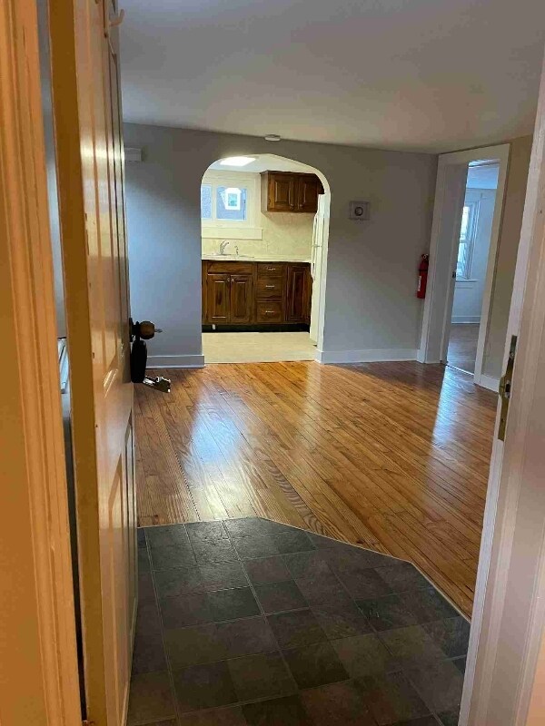 518 Farview Ave, Hatfield, PA 19440 Room for Rent in Hatfield, PA