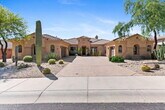 Foto principal - 17998 N 100th St