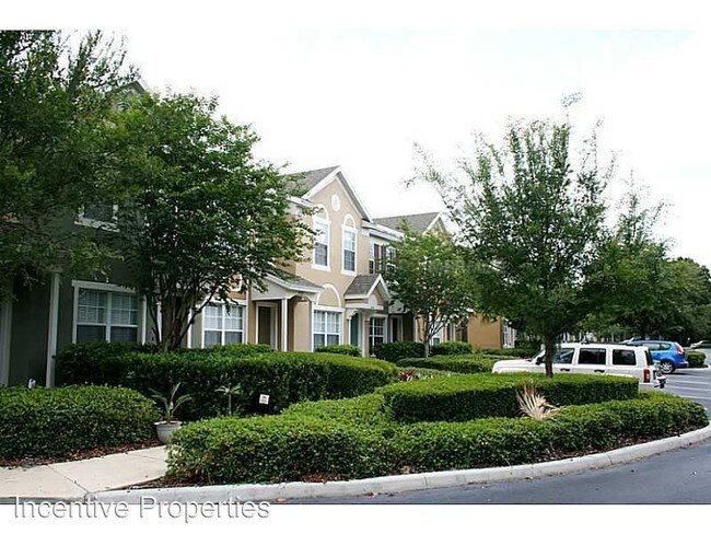 Foto del edificio - 1440 Stockton Dr