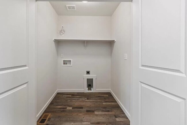 Foto del edificio - 30 S Drifter Loop