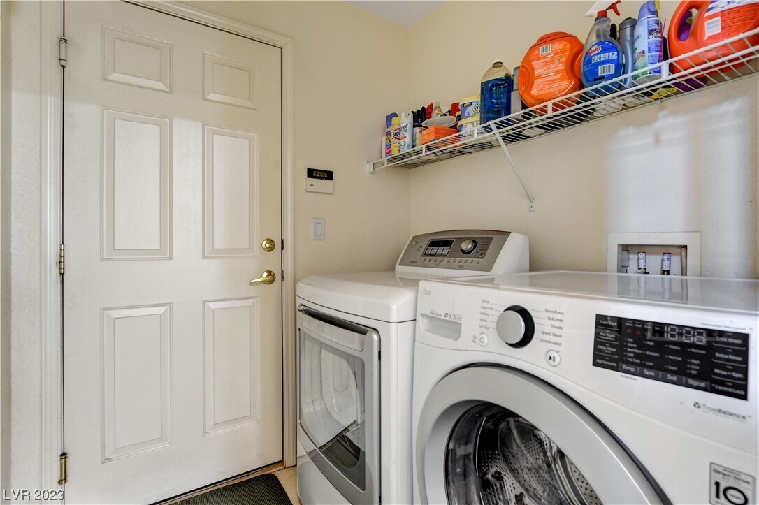 Foto principal - 20410 SW 122nd Pl