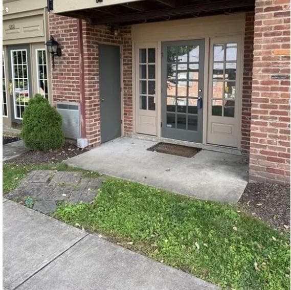 Foto del edificio - 1000 Chatham Park Dr
