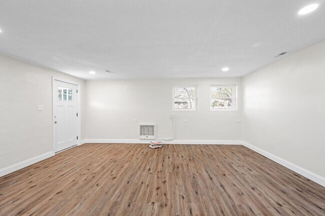 Building Photo - 3209 Copperstone Trl