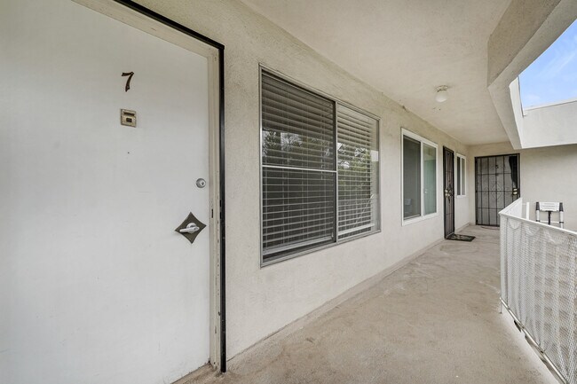 Foto del edificio - 934 6th St