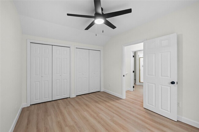 Foto del edificio - 2066 N Kantz Ln