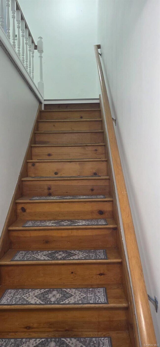 Foto del edificio - 29 Brittany Dr