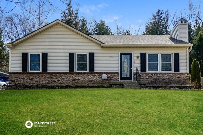 Primary Photo - 9210 Bermuda Ct