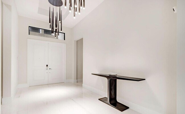 Foto del edificio - 9280 Coral Isles Cir