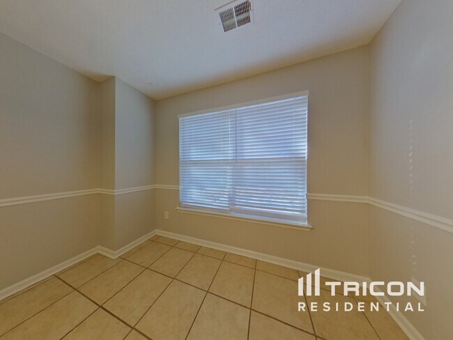 Foto del edificio - 210 Horseman Run Palmetto GA