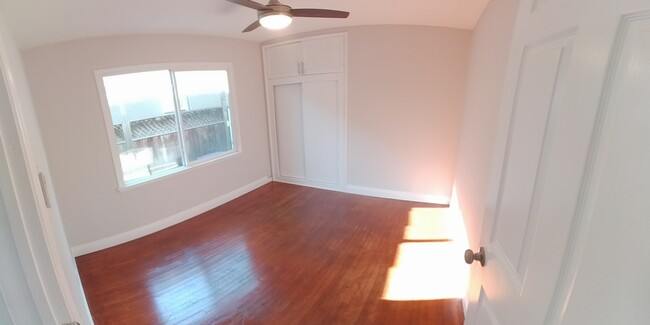 Building Photo - 3707 Orange Ave