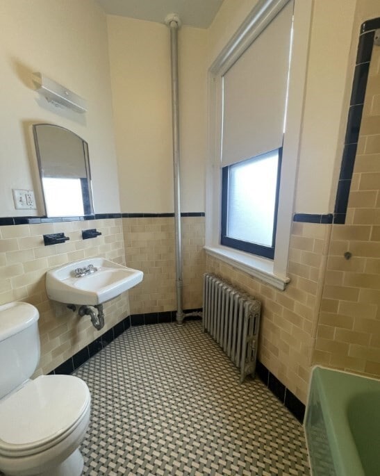 Foto del edificio - 504 Beacon St