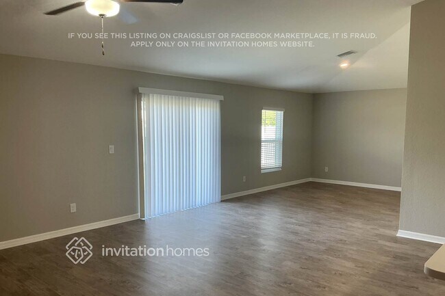 Building Photo - 23478 Rocket Ave